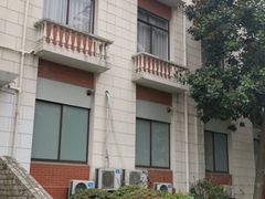 -沪东工人文化宫