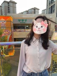 -MOVAN HAIR莫凡匠人发型屋