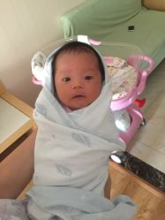 -大美母婴月子中心(馨乐庭店)