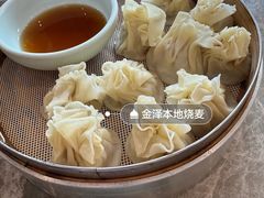 -状元楼(金溪路店)