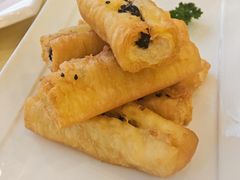 -三凤酒家·百年无锡菜(中山路店)