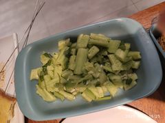 -臻炙大舍烤串(天龙家园店)