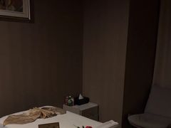 -宫七SPA·高端Massage(浦东大道店)
