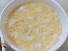 -周记热干面豆皮大王(桃花东街店)