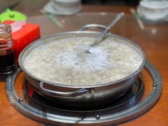 -华福羊汤馆(小市总店)