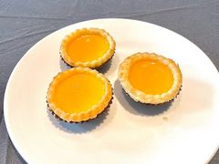 -墨宴(西洋湖店)