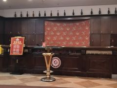 -比尔森巴西烤肉自助(红旗街店)