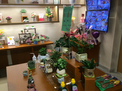 -博览书店(越秀悦汇天地店)