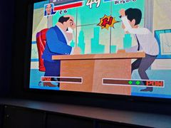-不可思议减压馆·解压博物馆·摔碗发泄·团建定制