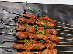 -聚味瞿记·龙虾堂(天元店)