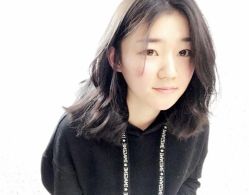 -唐荣护肤造型