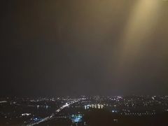 -大雁山风景区
