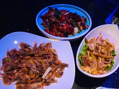 -纯K(西湖店)
