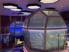 -水之梦(黄浦店)