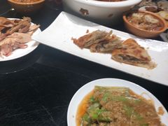 -阿五黄河大鲤鱼(英协路店)