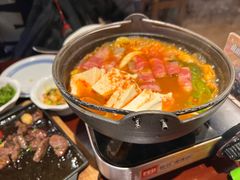 -小川洋风料理(武商MALL店)