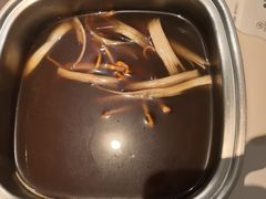 -圣福琚川味火锅(金伦花园店)