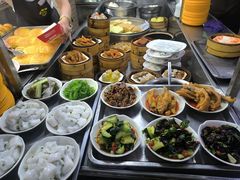 -百回味老爸茶(海彤店)