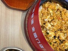 -米村拌饭(太和区万达店)