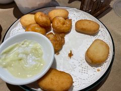 -简·东山小厨(东山口店)