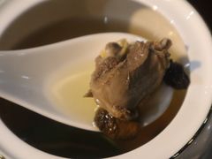 -乾园.魏庐湖景餐厅(花港店)
