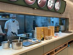 -粤来记·啫啫煲·点心(日月光店)