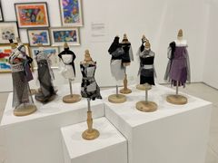 -证大喜玛拉雅中心