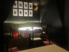 -顶特勒·黄鱼馆·特色菜(上海大世界店)
