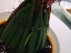 -聚宾楼·烤鸭·家宴(科技三路店)