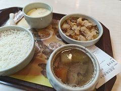 -真功夫(大德路店)