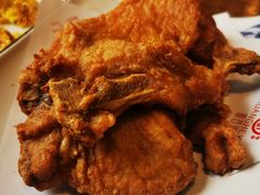 -双合园·海鲜水饺青岛菜(万佳广场店)