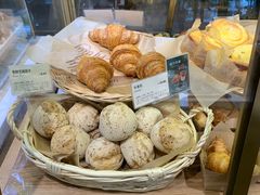 -多乐之日(富力城店)