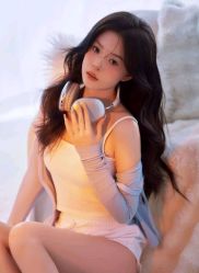 -模卡写真馆(南通店)