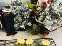 -大朵绵羊の甜品店