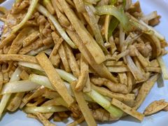 -百家鲜·杭帮菜