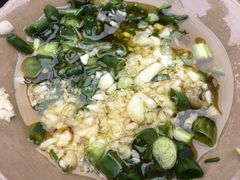 -邓莽子老火锅(鲁祖庙店)