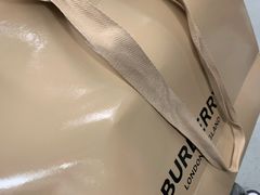 -南京维景国际大酒店(南京博物院店)