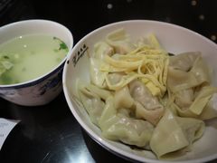 -熙盛源(复兴路店)