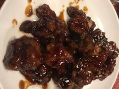 -徐记私厨(半淞园路店)