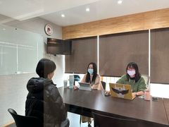 -帝京日语(春熙路旗舰校区)