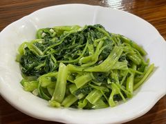 -南记食粥坊·宵夜大排档(岭南分店)