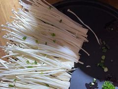 -九田家黑牛烤肉料理(吴江万象汇店)