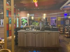 -三人行骨头王火锅(长寿店)