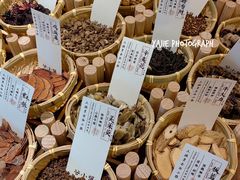 -谷小推·按摩·茶饮·社交(茂业店)