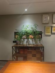 -禾颜社·精致美容