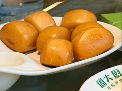 -周大厨辣椒炒肉(巨龙路店)