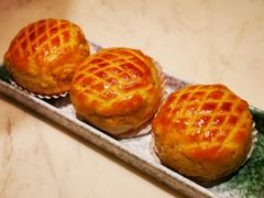 -陶陶居酒家(环市东店)