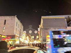 -吴裕泰茶莊(大栅栏店)