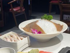 -大渝火锅(太仓万达店)