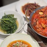 贵阳这家🍅🐔 每一口都是鲜美的惊喜！🍗✨